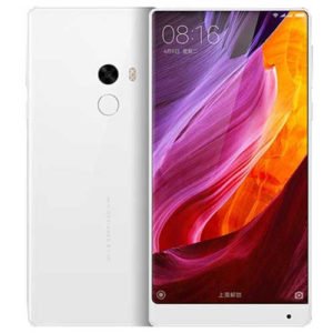 Xiaomi Mi Mix