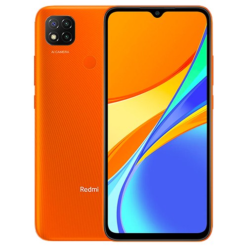 Redmi 9c фото платы