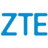 ZTE