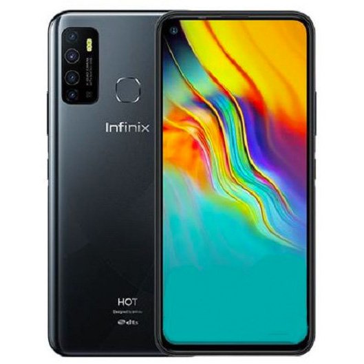 Infinix Hot Play Price In Bangladesh Bd Price