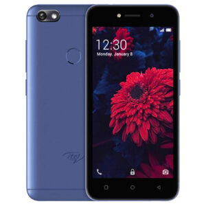 Itel A32F