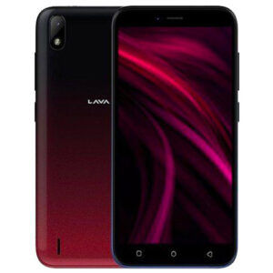 Lava Iris 61s