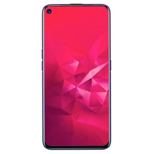 realme c9pro