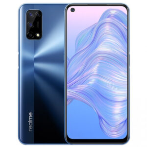 Realme V5