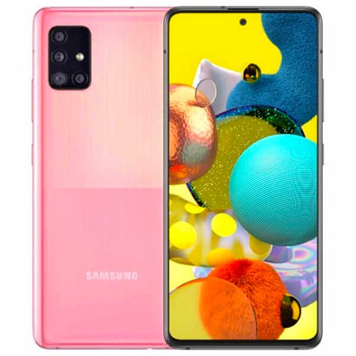 Samsung Galaxy A52 Price in Bangladesh 2020 | BD Price