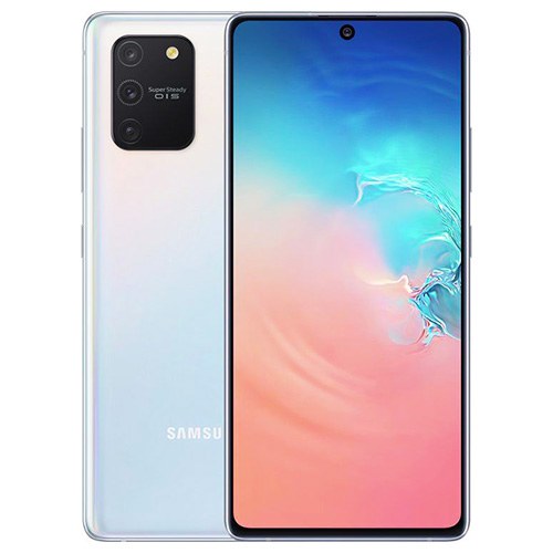 s10 lite or s20