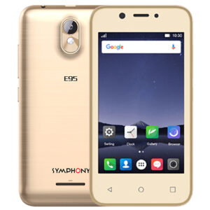 Symphony E95