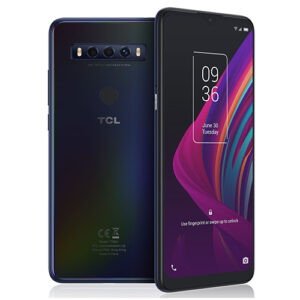 TCL 10 SE