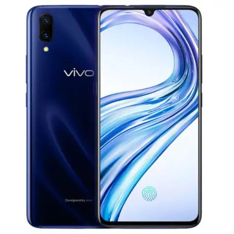 Vivo X23 price in Bangladesh 2022 | bd price