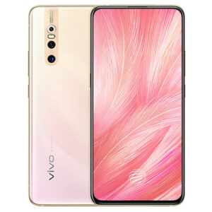 Vivo X27