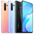 Vivo X30 Pro