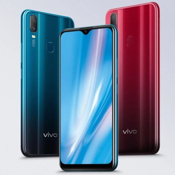 vivo-y11-2019-price-in-bangladesh-2020-bdprice-bd