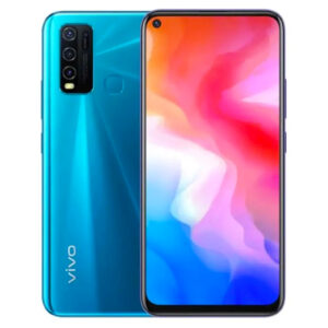 Vivo Y12 (2020)