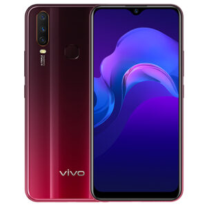 Vivo Y15