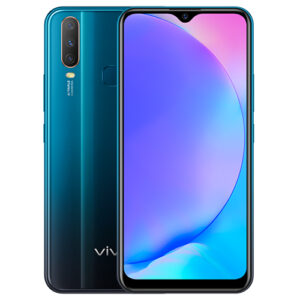 Vivo Y17