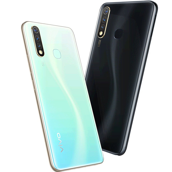 Vivo Y19 Price In Bangladesh 2021 | Bd Price