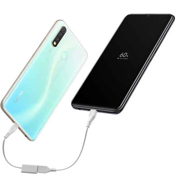 Vivo Y19 price in Bangladesh 2021 | bd price