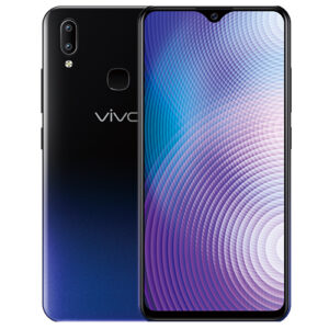 Vivo Y91