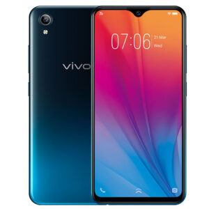 Vivo Y91i (India)