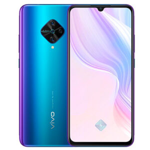 Vivo Y9s