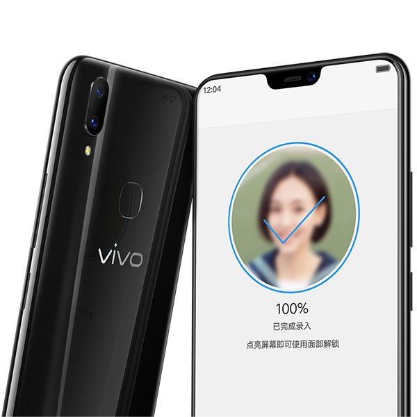 Vivo Z3x Price in Bangladesh 2021 | BD Price