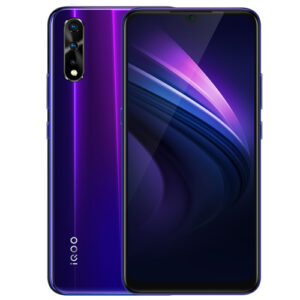 Vivo iQOO Neo