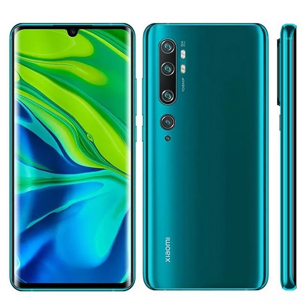 note 10 price 128gb