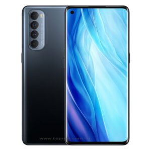 Oppo Reno 4 Pro