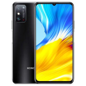 Honor 11X