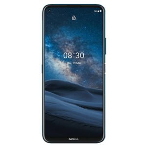 Nokia 8.3