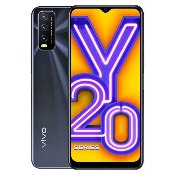 Vivo y20 или vivo y30 что лучше