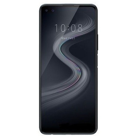 infinix s7