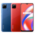 Realme c12 price in Bangladesh