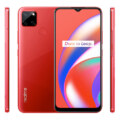 Realme c12 price in Bangladesh