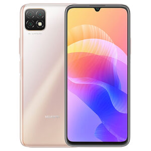 Huawei Enjoy 20 5G