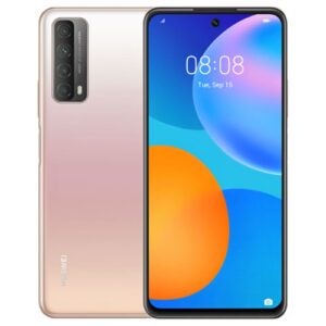 Huawei P smart 2021