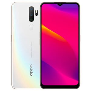 Oppo A6