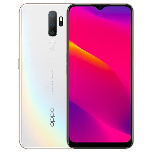 oppo reno a6