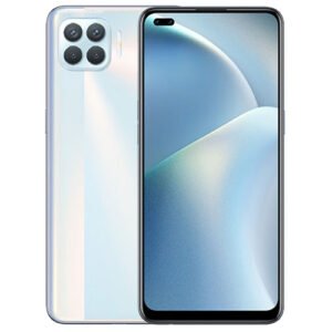 Oppo Reno4 F