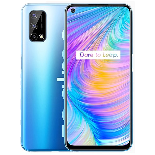 realme a20 price