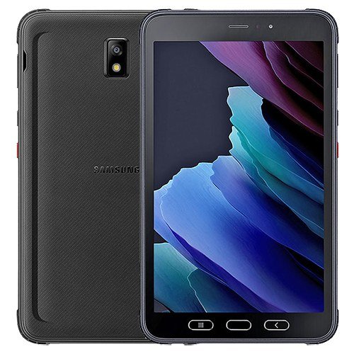 Samsung Galaxy Tab Active3 price in Bangladesh 2021 | bd price