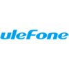 Ulefone