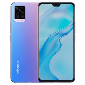 Vivo V22 Pro