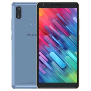 Walton Primo GM3