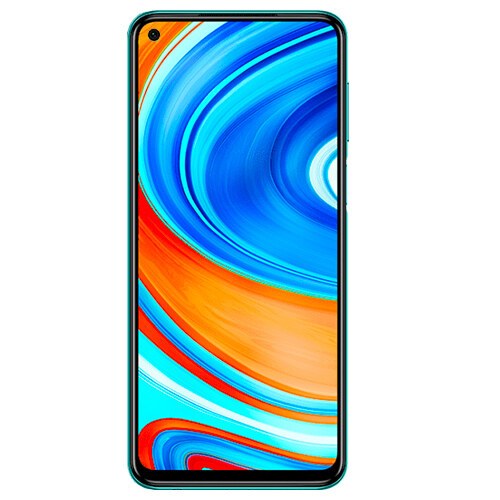 Xiaomi redmi note 11s примеры фото