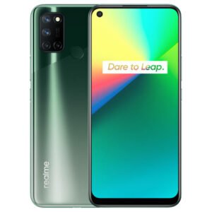 Realme 7i