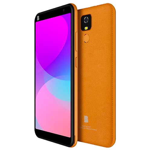 j6 plus price 2020