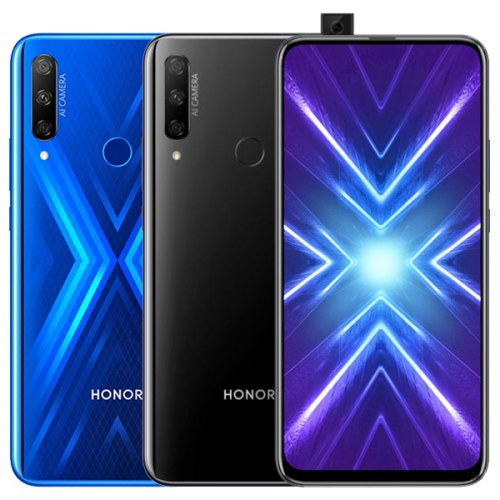 Honor 9X price in Bangladesh 2024 | bd price | BDPrice.com.bd