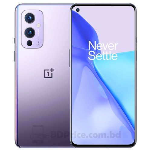 Oneplus 9 Price In Bangladesh 21 Price