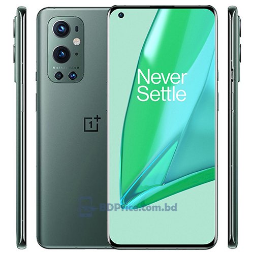 Oneplus 9 Pro Price In Bangladesh 21 Price